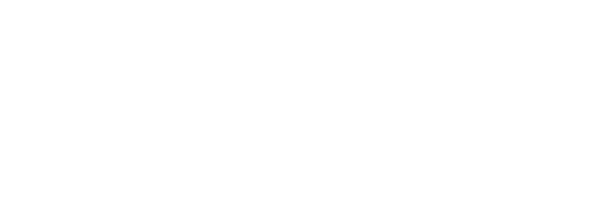PeeEmPeeGee